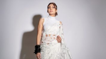 Celebrity wallpaper of Shilpa Shetty