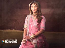 Celeb Wallpapers Of Shilpa Shetty