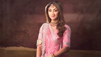 Celeb Wallpapers Of Shilpa Shetty