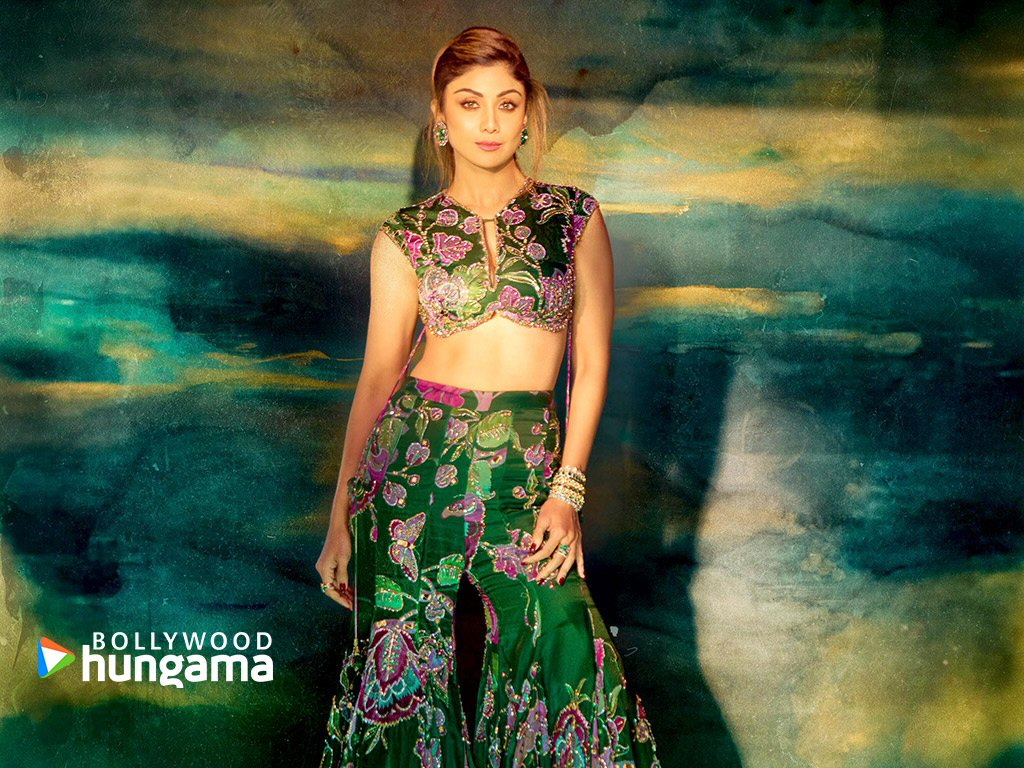 Shilpa Shetty Shilpa Shetty