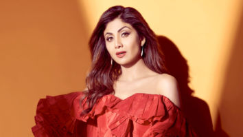 Celeb Wallpapers Of Shilpa Shetty