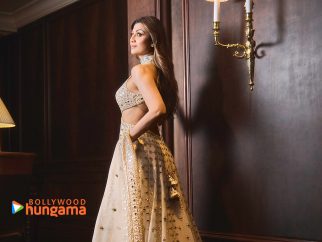 Celeb Wallpapers Of Shilpa Shetty