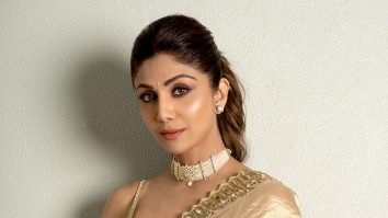 Celeb Wallpapers Of Shilpa Shetty