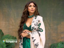 Celeb Wallpapers Of Shilpa Shetty