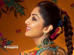 Celeb Wallpapers Of Shilpa Shetty