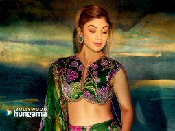 Shilpa Shetty
