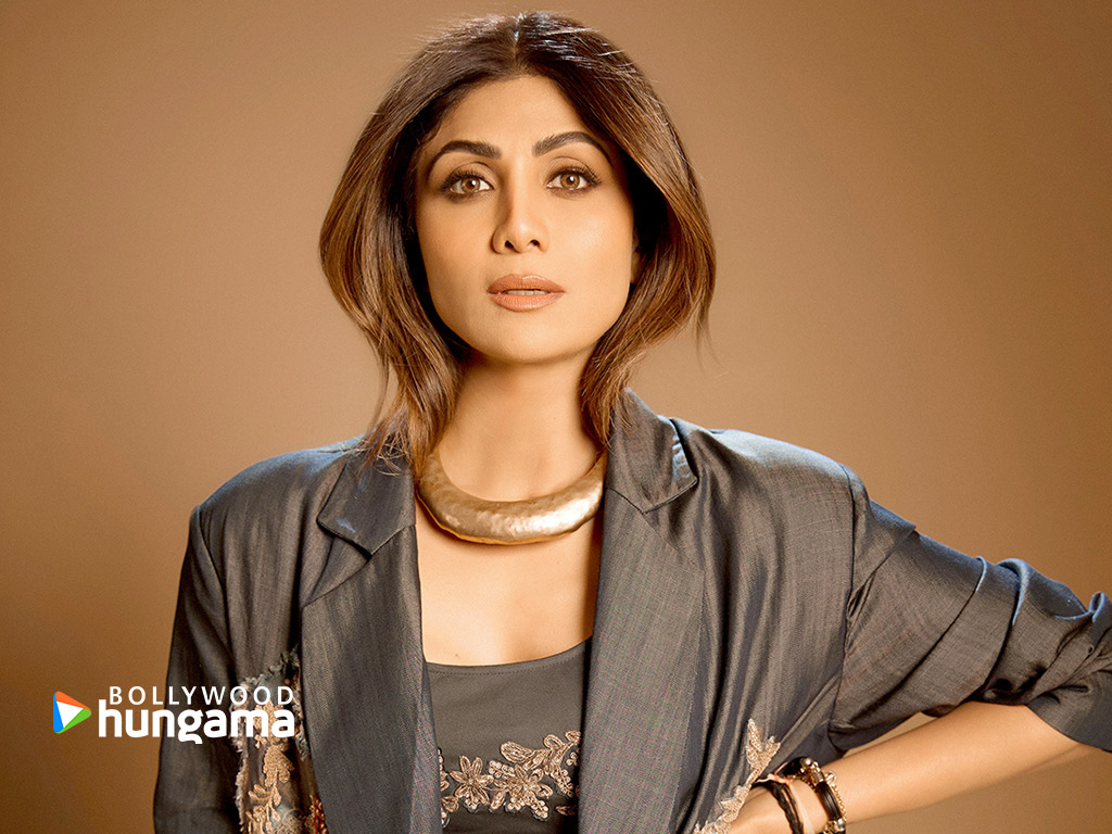 Shilpa Shetty Shilpa Shetty