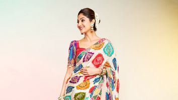 Celeb Wallpapers Of Shilpa Shetty