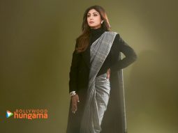 Shilpa Shetty