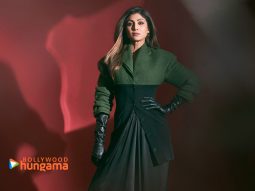 Shilpa Shetty wallpapers