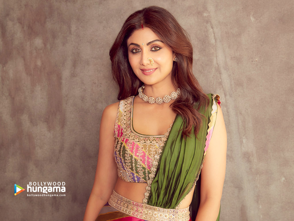 Shilpa Shetty Shilpa Shetty