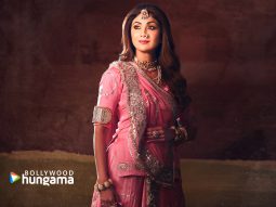 Celeb Wallpapers Of Shilpa Shetty