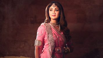 Celeb Wallpapers Of Shilpa Shetty