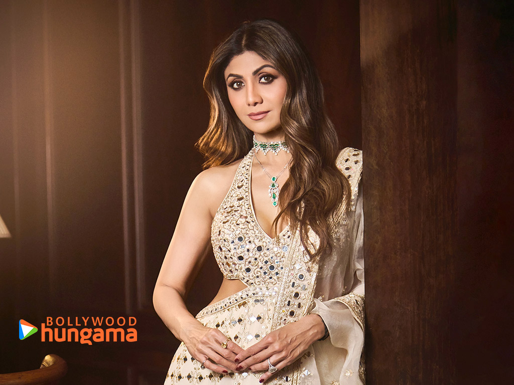 Shilpa Shetty Shilpa Shetty