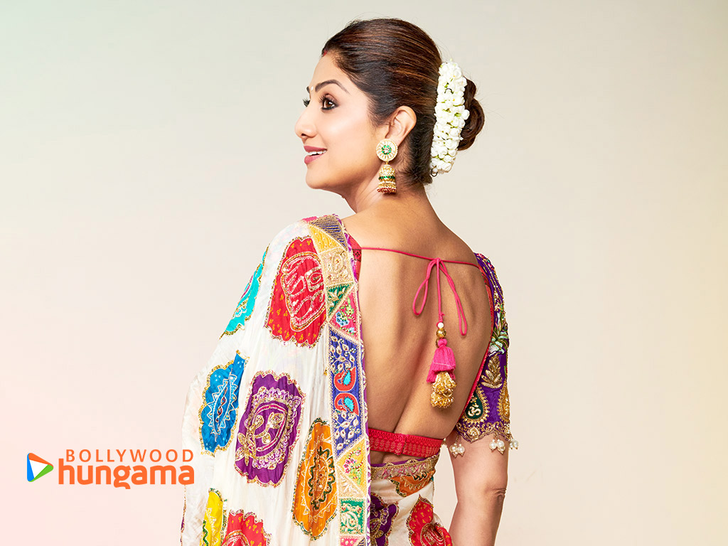 Shilpa Shetty Shilpa Shetty