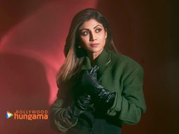 Shilpa Shetty wallpapers