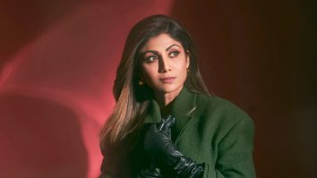 Shilpa Shetty wallpapers