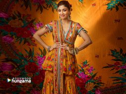 Celeb Wallpapers Of Shilpa Shetty
