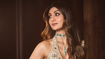 Celeb Wallpapers Of Shilpa Shetty