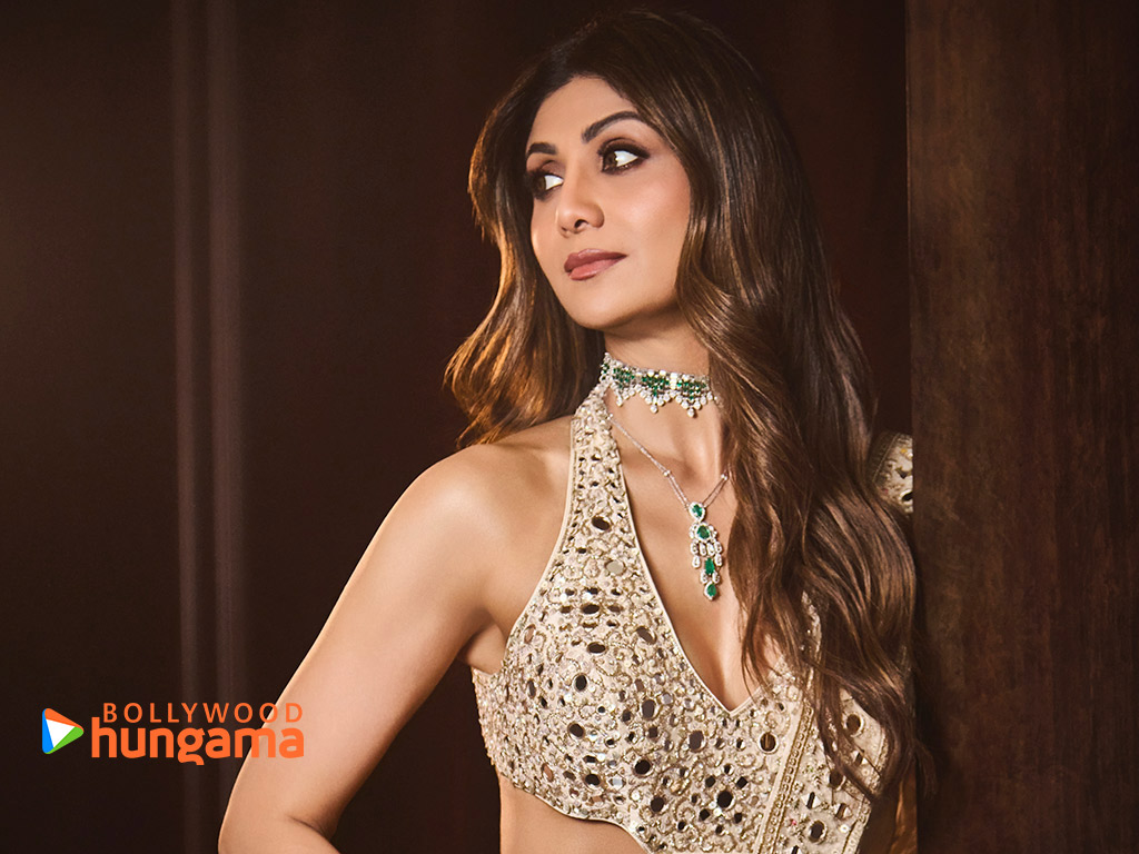 Shilpa Shetty Shilpa Shetty