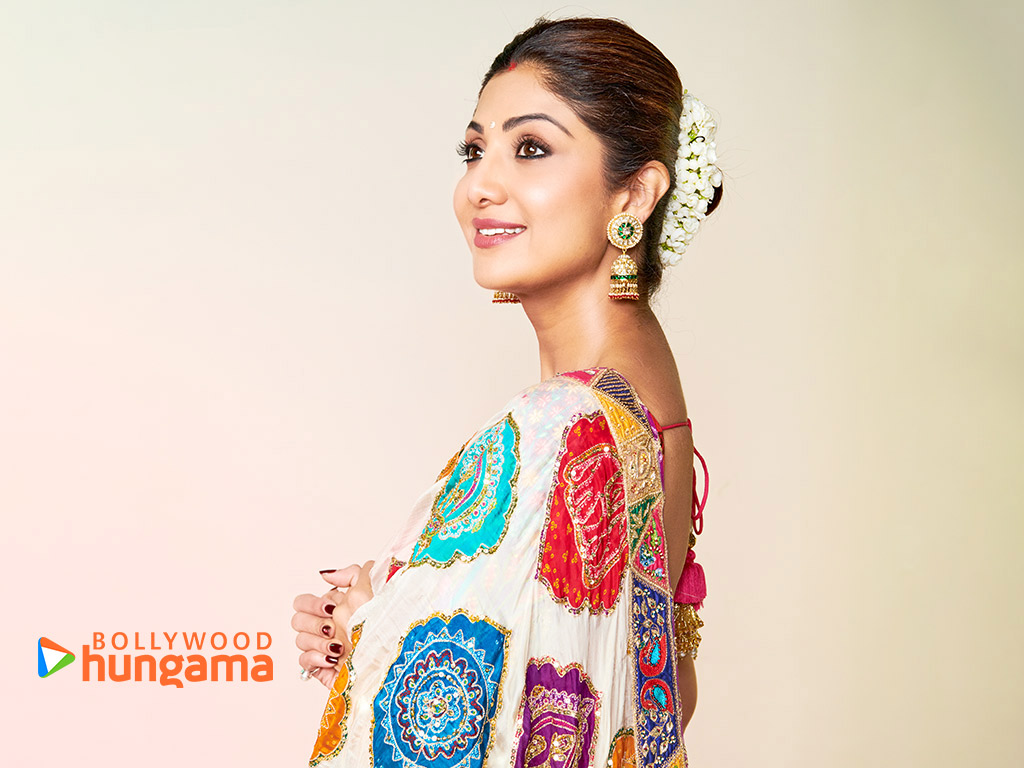 Shilpa Shetty Shilpa Shetty