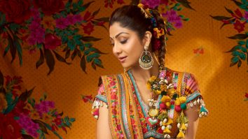 Celeb Wallpapers Of Shilpa Shetty