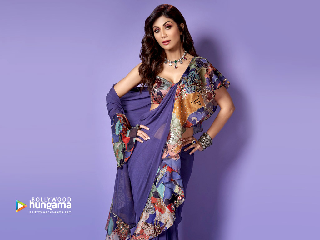 Shilpa Shetty Shilpa Shetty