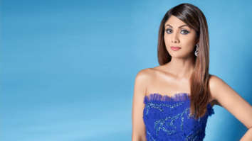 Celebrity wallpapers of Shilpa Shetty