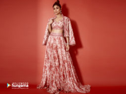 Celebrity wallpapers of Shilpa Shetty