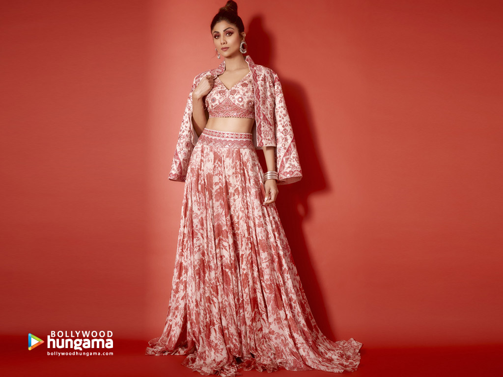 Shilpa Shetty Shilpa Shetty