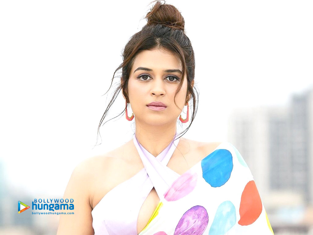 Shraddha Das Shraddha Das