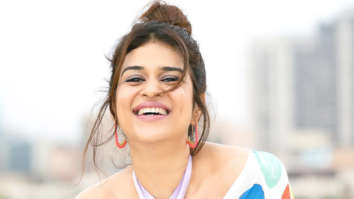 Celeb Wallpapers Of Shraddha Das