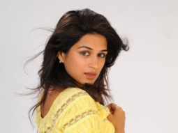 Shraddha Das
