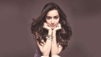 Celebrity Wallpapers of Shraddha Kapoor