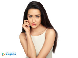 Celeb Wallpapers Of Shraddha Kapoor
