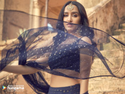 Celeb Wallpapers Of Shraddha Kapoor