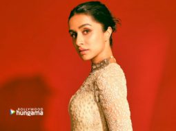 Shraddha Kapoor