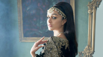 Celebrity wallpaper of Shraddha Kapoor