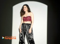 Shraddha Kapoor