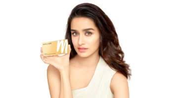 Celeb Wallpapers Of Shraddha Kapoor