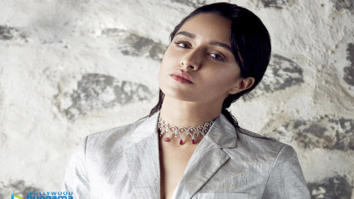 Celebrity Wallpapers Of The Shraddha Kapoor