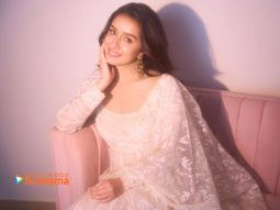 Shraddha Kapoor