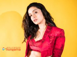 Celebrity wallpaper of Shraddha Kapoor