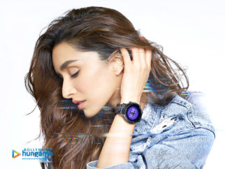 Celeb Wallpapers Of Shraddha Kapoor