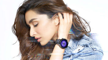 Celeb Wallpapers Of Shraddha Kapoor