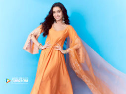Celeb Wallpapers Of Shraddha Kapoor