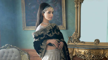 Celebrity wallpaper of Shraddha Kapoor