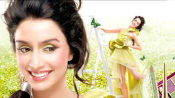 Celeb Wallpapers Of Shraddha Kapoor