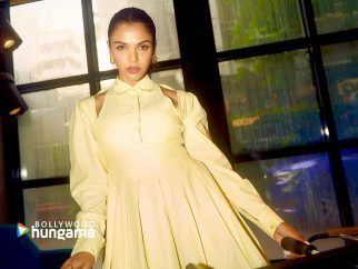 Shriya Pilgaonkar
