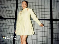 Shriya Pilgaonkar